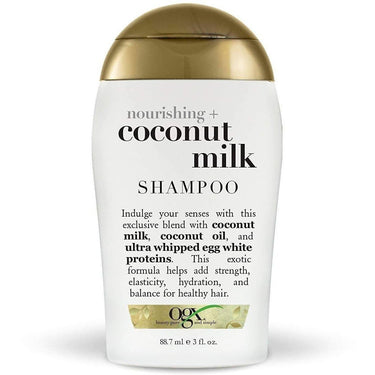 https://cdn.shopify.com/s/files/1/1857/6931/products/aVErzaZE9r.jpg?v=1619964002